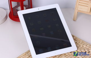 ipad4安卓系统,深度解析安卓系统移植攻略