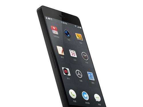 锤子手机系统安卓版本,探索Smartisan OS的进化之路