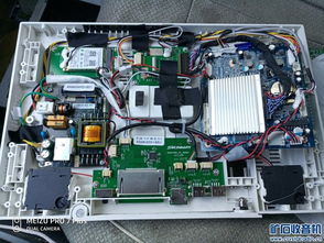 13.3寸安卓系统屏,智能生活新伙伴