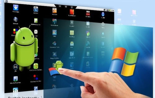 女同软件安卓系统,安卓系统下的专属软件概览