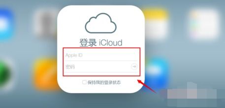 安卓系统使用苹果软件,无缝融合的跨平台之旅