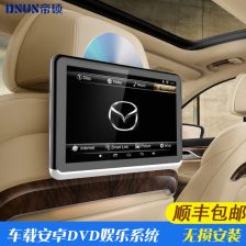 车载安卓系统顶上黑边,揭秘车载安卓系统顶上黑边之谜