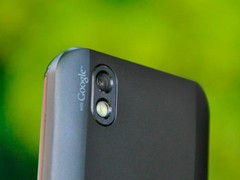 安卓系统的高亮屏,引领高效能户外智能设备新潮流