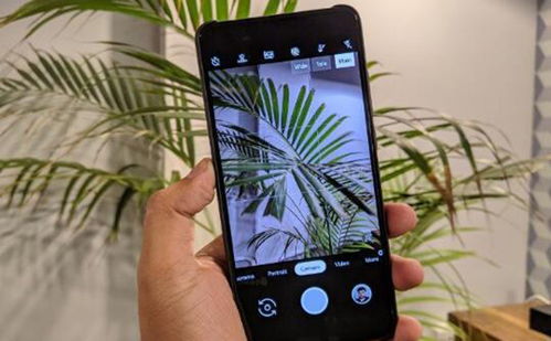 安卓解除系统强制加密,轻松解锁隐私保护