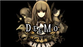 古树旋律安卓系统,探索自然与旋律的和谐共鸣