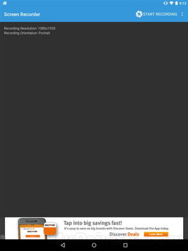 安卓5.0系统隐藏图标,打造个性化桌面空间