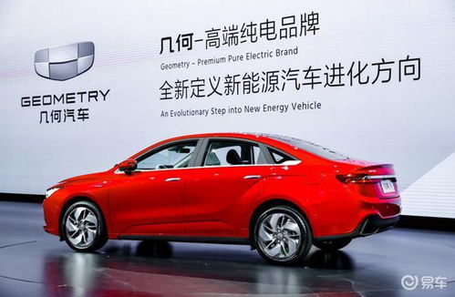 驰界是安卓系统,基于安卓系统的智能移动应用创新与实践