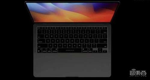 苹果系统改安卓外观,轻松打造安卓设备苹果风格桌面