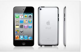 ipodtouch2安卓系统,深度解析系统移植与体验