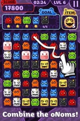 安卓系统小细菌游戏,一场免疫系统的奇幻之旅