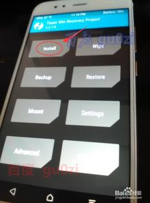 小米八原生安卓系统,探索基于原生安卓系统的流畅体验