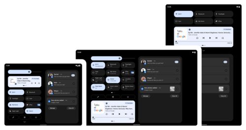 暗区安卓全系统,揭秘神秘世界的奥秘之旅