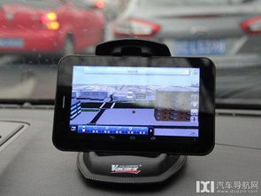 安卓导航恢复旧系统,轻松操作指南