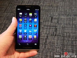 安卓10原生系统手机,功能升级与性能优化全解析