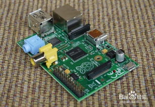 电脑主机安卓系统版本,电脑主机版本深度解析