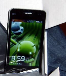 大屏刷安卓系统,安卓系统刷写全解析