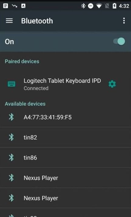安卓系统包有什么,解锁智能应用生成新篇章