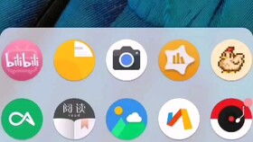 魔趣安卓系统9,轻松刷机攻略