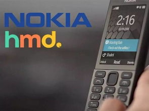 诺基亚手机安卓系统怎样,探索创新与传承的完美融合