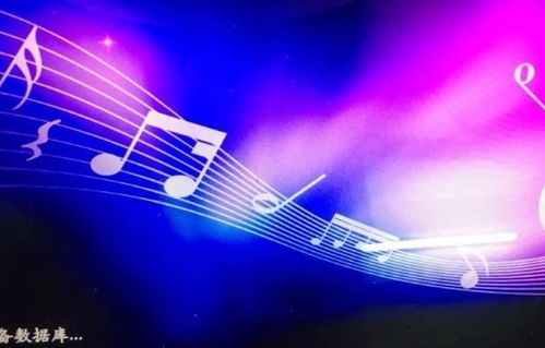 安卓点歌系统加歌,打造个性化K歌体验