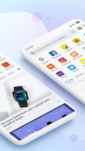 小米安卓13系统应用,畅享智能生活新体验