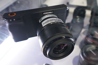 安卓系统好用的相机,创新功能与卓越性能的完美融合