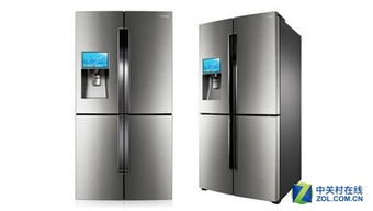 冰箱屏蔽安卓系统更新,揭秘隐藏的隐私保护策略