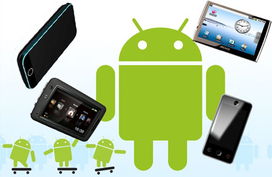 安卓美国系统官网,美国谷歌引领的开放源代码操作系统之旅