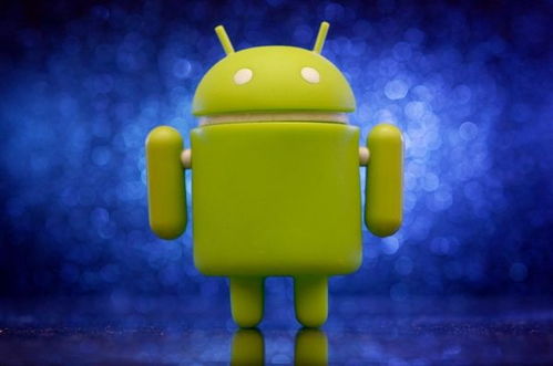 安卓go系统启用包,Android Go系统下的包管理及生成技巧