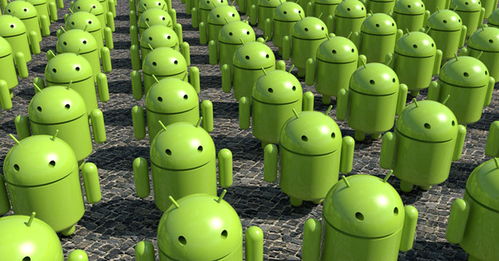 怎样激活谷歌安卓系统,安卓设备体验Google Now的秘籍指南