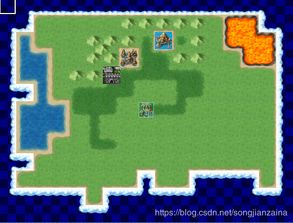 安卓绅士rpg系统家园,打造你的梦幻家园之旅