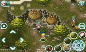 安卓系统游戏大作下载,盘点热门大作下载攻略