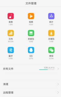 查找安卓系统手机下载,轻松掌握App Store使用技巧