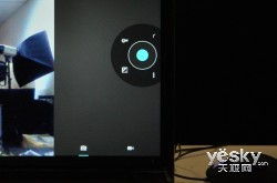 安卓系统如何打开vsd,通过安卓系统使用VSD文件生成概述的步骤指南