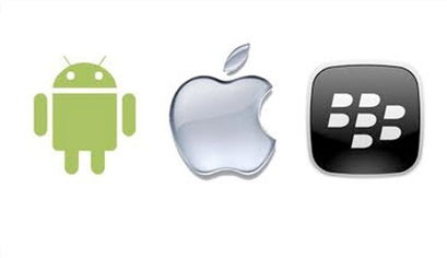 安卓操作系统缺点,揭秘其背后的不足与挑战