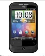 工作安卓系统手机推荐,高效办公首选