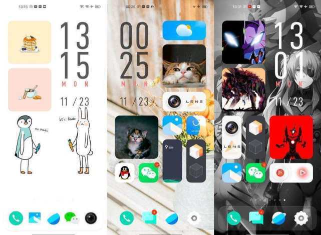 安卓系统里交互池,技术原理与应用实践