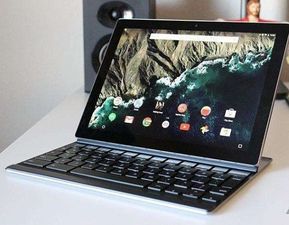 安卓专业平板系统下载,下载与体验指南