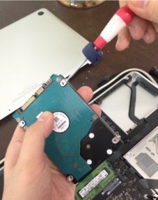 macbookpro怎么换安卓系统,轻松实现跨平台体验