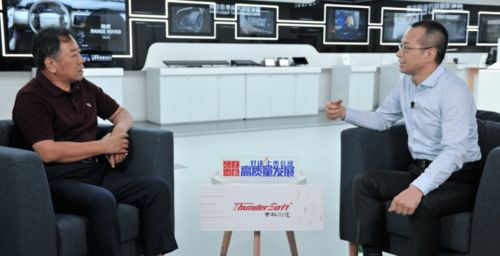 安卓系统中科创达,科创达引领技术创新之路