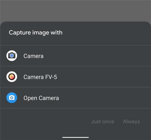 安卓正向封闭系统,构建安全稳定的智能生态圈