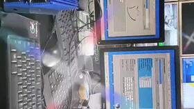 车载安卓系统硬件升级,焕新体验