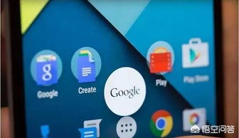 荣耀系统摆脱安卓了吗,摆脱安卓的探索之路