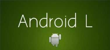 安卓手机系统背景变黑,多重方法助你恢复原貌