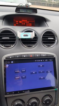 安卓导航哪个系统最好,探寻最佳导航体验的秘密