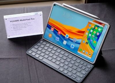 鸿蒙系统连接安卓平板,开启智能新纪元