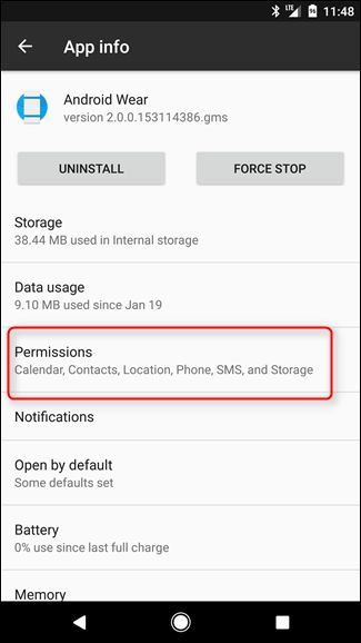 安卓 系统进程权限大全,全面解析各类权限功能与应用