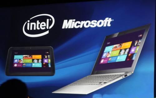 安卓系统电脑品牌好,盘点性能卓越的国产与海外知名品牌