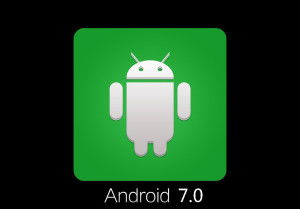 安卓7.0以上系统手机,探索安卓7.0及以上系统手机的革新升级与卓越体验