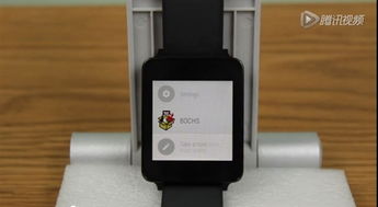 安卓手表怎么重刷系统,安卓手表系统重置与重刷指南